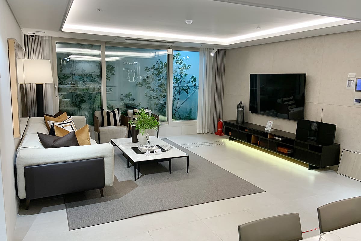 모델1